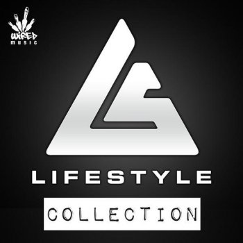 Life Style Bass Monkey - Original Mix