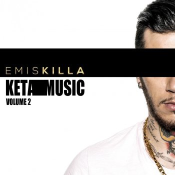 Emis Killa feat. Luchè Martin Luther King - prod. by Small White