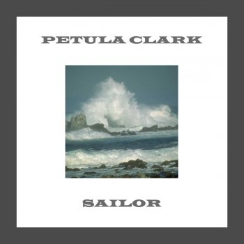 Petula Clark My Favourite Things