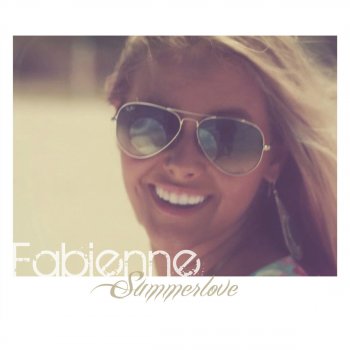 Fabienne Summerlove (Akustik Version)
