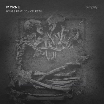 MYRNE Celestial - Original Mix