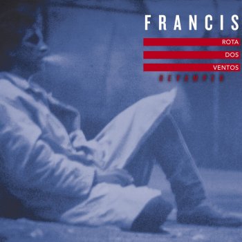 Francis Suite
