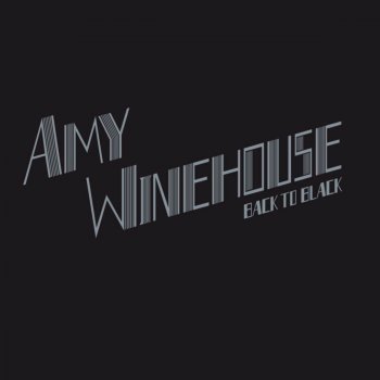 Amy Winehouse Cupid (Deluxe Edition Version)