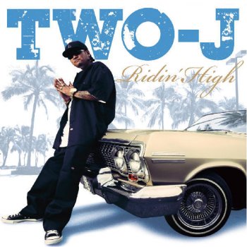 TWO-J One Night Stand