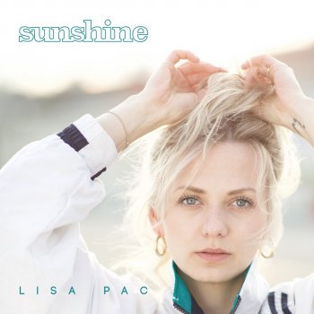 Lisa Pac Sunshine