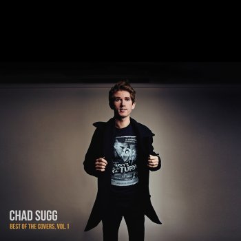 Chad Sugg We Are Never Ever Getting Back Together