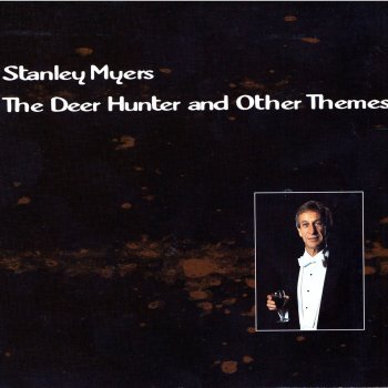 Stanley Myers Cold Heaven