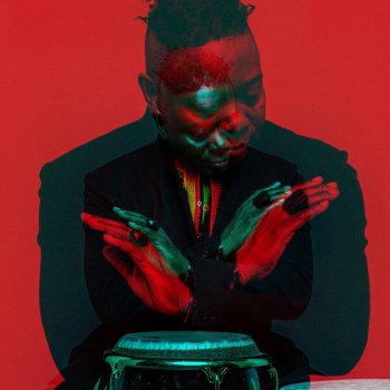 Philip Bailey Long as You're Living