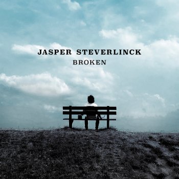 Jasper Steverlinck Broken - Live
