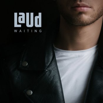 LAUD Waiting