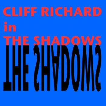Cliff Richard I Love You So