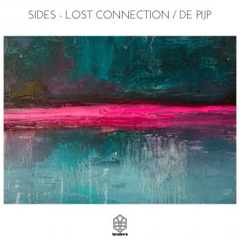 Sides Lost Connection