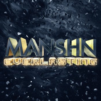 Manshn EVERLASTING