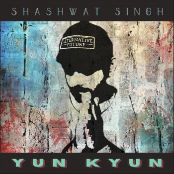 Shashwat Singh Yun Kyun