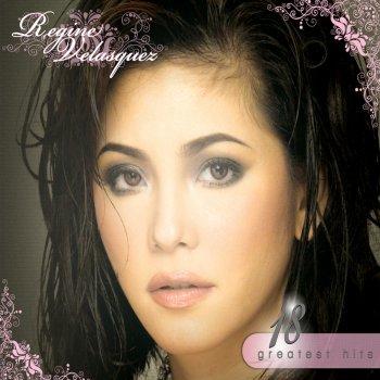 Regine Velasquez I Don't Want To Miss a Thing