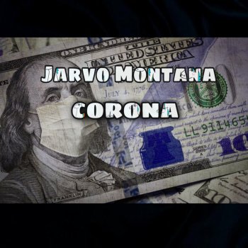 Jarvo Montana Corona