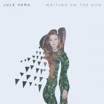 Jule Vera Waiting