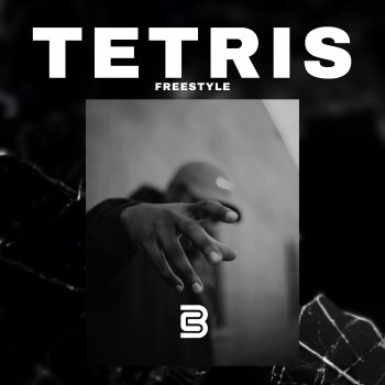 Carlos Bryant Tetris Freestyle