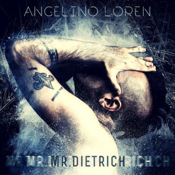 Angelino Loren Crazy (Feat. Duane Kazan X2QMix)