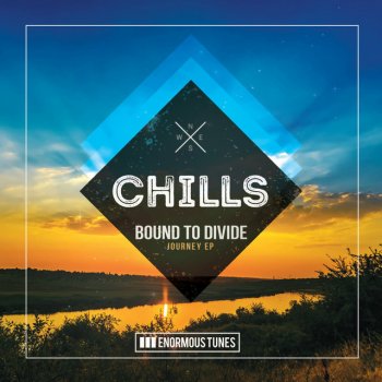 Bound to Divide Mirage - Extended Mix