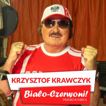 Krzysztof Krawczyk Kuba, Z Tobą Wszystko Się Uda!