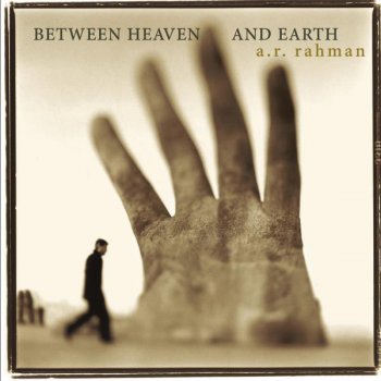 A.R. Rahman feat. Matt Dunkley Warriors of Heaven and Earth
