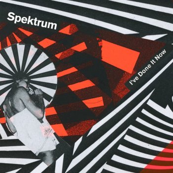 Spektrum I've Done it Now - Entrepreneurs remix
