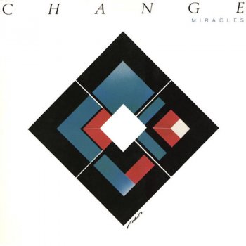 Change Hold Tight - Full Length Album Mix