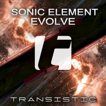 Sonic Element Evolve