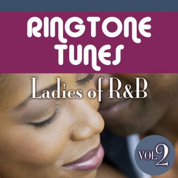 Ringtone Track Masters One Minute Man