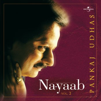 Pankaj Udhas Zindagi Ne Maut Se Parda Kiya