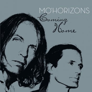 Mo' Horizons Yes Baby Yes (12'' Remix Edit)