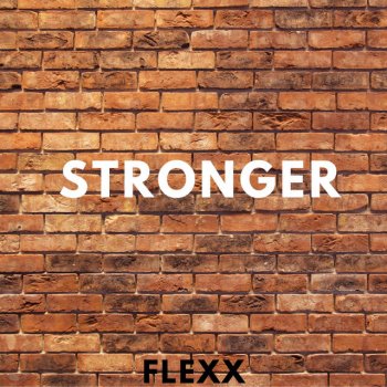 Flexx Stronger