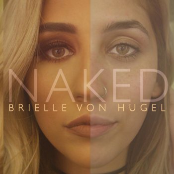 Brielle Von Hugel Naked