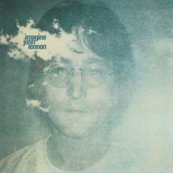 John Lennon Crippled Inside - 2010 - Remaster