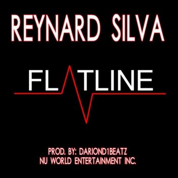 Reynard Silva Flatline