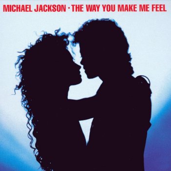 Michael Jackson The Way You Make Me Feel (dance extended mix)