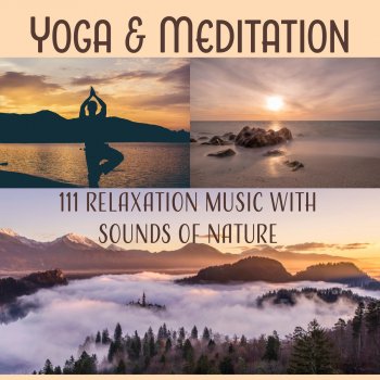 Relaxation Meditation Songs Divine Meditation Music
