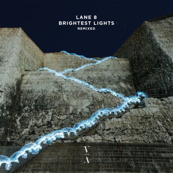 Lane 8 feat. Arctic Lake & Avoure Don't Let Me Go - Avoure Remix