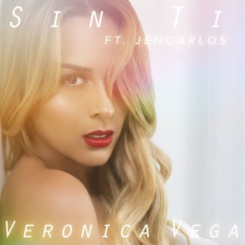 Veronica Vega feat. Jencarlos Sin Ti