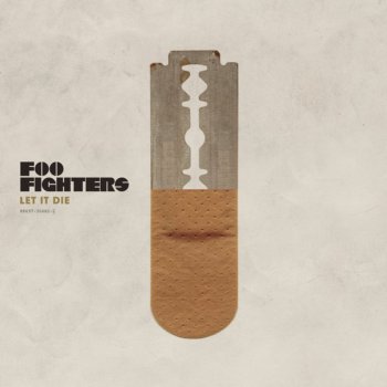 Foo Fighters Come Alive (Demo Version)