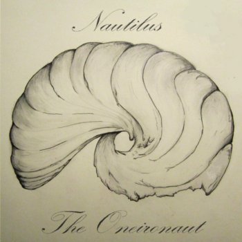 Nautilus Cry of Hounds