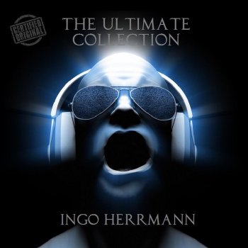 Ingo Herrmann Underground ( Make Time )