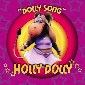 Holly Dolly Dolly Song - Original Mix