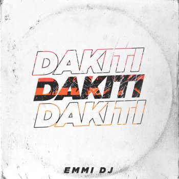 Emmi Dj Dakitix (Remix)