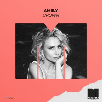 Amely Crown