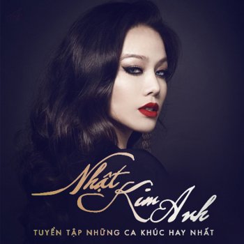 Nhật Kim Anh feat. Ho Quang Hieu Gia Minh La Nguoi La