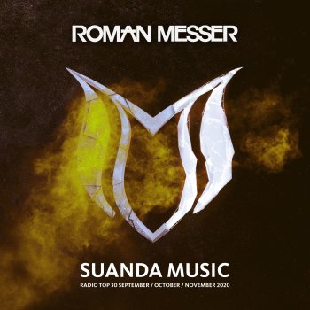 Roman Messer feat. Joe Jury & Mhammed El Alami I've Been Needing You - Mhammed El Alami Remix