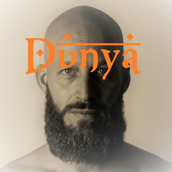 General Knas Dunya (Instrumental Riddim)