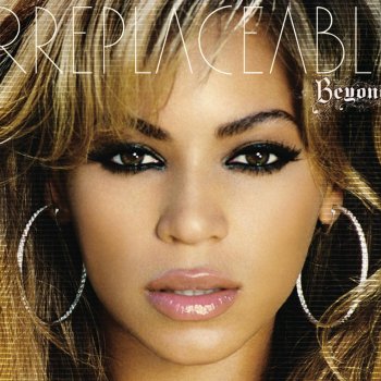Beyoncé Deja Vu (The Remix)